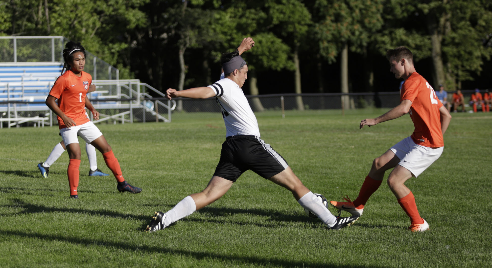 GALLERY-soccer-stTeresa-Eisenhower-19-090519.JPG